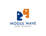 https://www.logocontest.com/public/logoimage/1424682725Mogul Wave 01.png